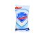 Picture of Safeguard Soap Pure White 60g