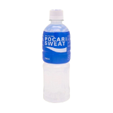 Pocari Sweat 500ml