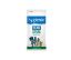 Picture of Hygenix Soap Germ Kill 55g 
