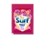Picture of Surf Powder Rose Fresh 65g