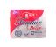 Picture of Femme Bathroom Tissue 2ply 