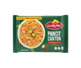 Picture of Lucky Me Instant Pancit Canton Chilimansi 60g