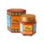 Tiger Balm RED 30g
