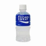 Picture of Pocari Sweat 350ml