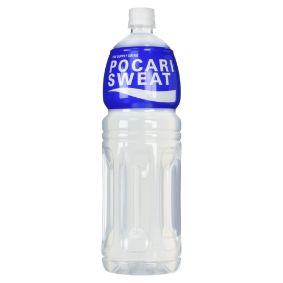 Picture of Pocari Sweat 500ml