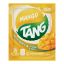 Picture of Tang Mango Juice Powder 19g