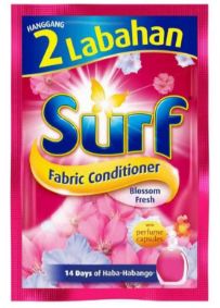 Picture of Surf Fabcon Blossom Fresh 40ml