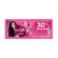 Picture of Sunsilk Smooth and Manageable 15ml