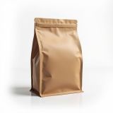 Picture of Test Product (Cashback)