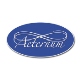 Picture of Inurnment