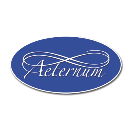 Picture of Mass Set up/Venue - Columbarium