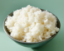 Picture of Rice