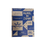 Picture of Ream Papel ni Juan A4 size