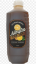 Picture of Allmytea Iced Tea Concentrate 1L