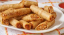 Picture of Lumpiang Shanghai (8pcs)