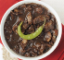 Picture of Dinuguan (Family Size)