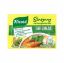 Picture of Knorr Sinigang Original Mix 11g