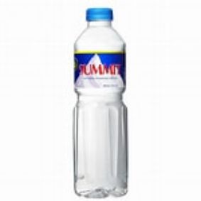 Picture of Summit Natural Drinking Water 350ML