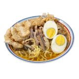 Batchoy