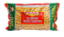 Picture of RAM Elbow Macaroni (400 grams)
