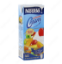 Picture of Nestle Cream 250 ml