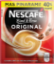 Picture of Nescafe Original