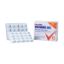 RiteMed Mefenamic 500mg