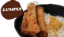 Picture of Lumpia Sulit Meals