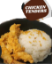Picture of Chicken Tenders Sulit Meals