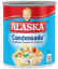 Picture of Alaska Condensed Milk 350 ml