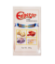 Picture of Emperor Pure Cornstarch (200g)