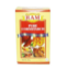 Picture of RAM Pure Cornstarch (200g)
