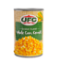 Picture of UFC Whole Corn Kernel (425g)