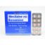 Bonamine Adult 25mg