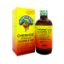 Cherifer Syrup 120ml