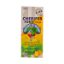Cherifer Syrup 120ml