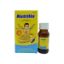 Nutrillin Drops 15ml