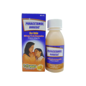 Bxtra Ph Food Delivery Cashback And More Biogesic Syrup Yrs Orange Ml