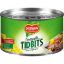 Picture of Del Monte Pineapple Tidbits 227g