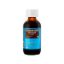 Picture of Betadine Gargle oral solution 60ml