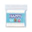Happy cotton buds 108tips