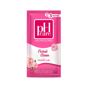 BXTRA PH Food Delivery Cashback And More Ph Care Floral Clean