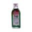 Efficascent oil extrastrength 25 ml