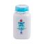 Johnsons Baby Powder blue 25g