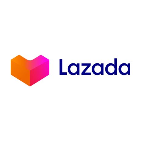 Picture of 12000 Lazada Voucher