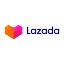 Picture of 6100 Lazada Voucher