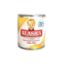 Picture of Alaska Classic Sweetened Condensed Filled Milk 377g