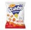 Picture of Clover Chips Cheese 24g