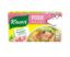 Picture of Knorr Cubes (Pork)