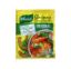 Picture of Knorr Sinigang sa Sampalok Mix Original